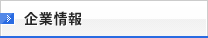 企業情報
